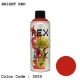 Rex Acrylic Spray Paint