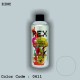 Rex Zinc Spray Paint