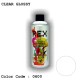 Rex Varnish Spray Paint