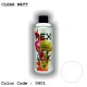 Rex Varnish Spray Paint