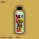 Rex Pearl Spray Paint