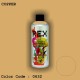 Rex Pearl Spray Paint