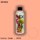 Rex Pearl Spray Paint